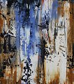 thn_053. Les III.,2014, olej,sololit,  58x51cm.jpg